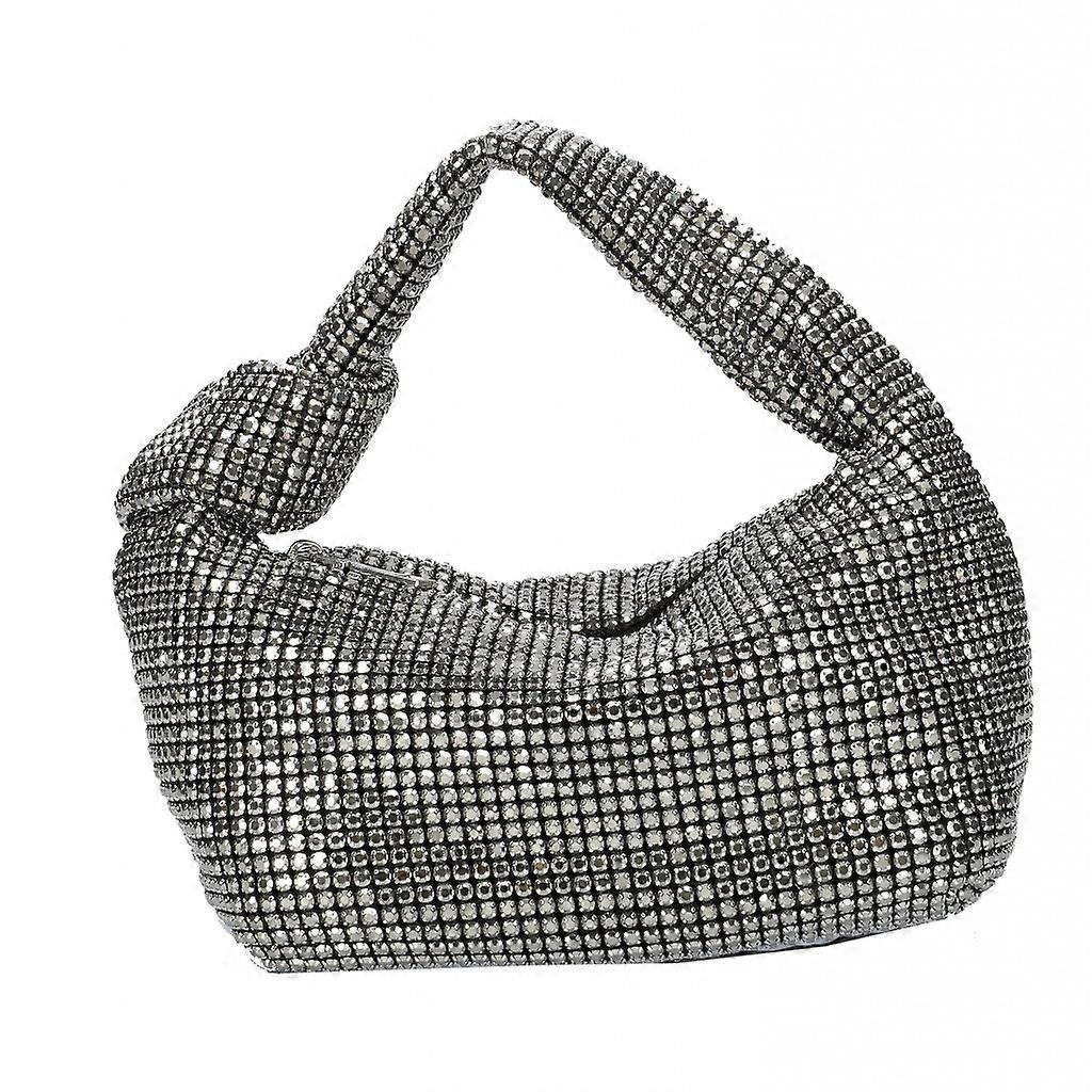 La Strada Sacs Stoneybag