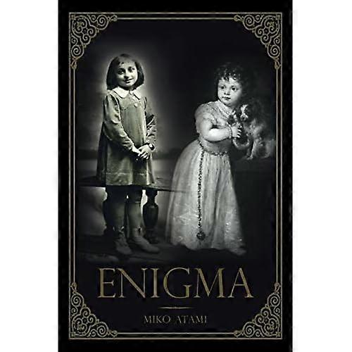Enigma