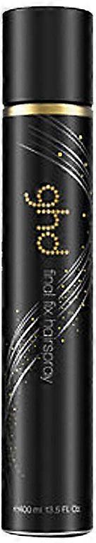 Fixing spray ghd ghd Perfect Ending 400 ml