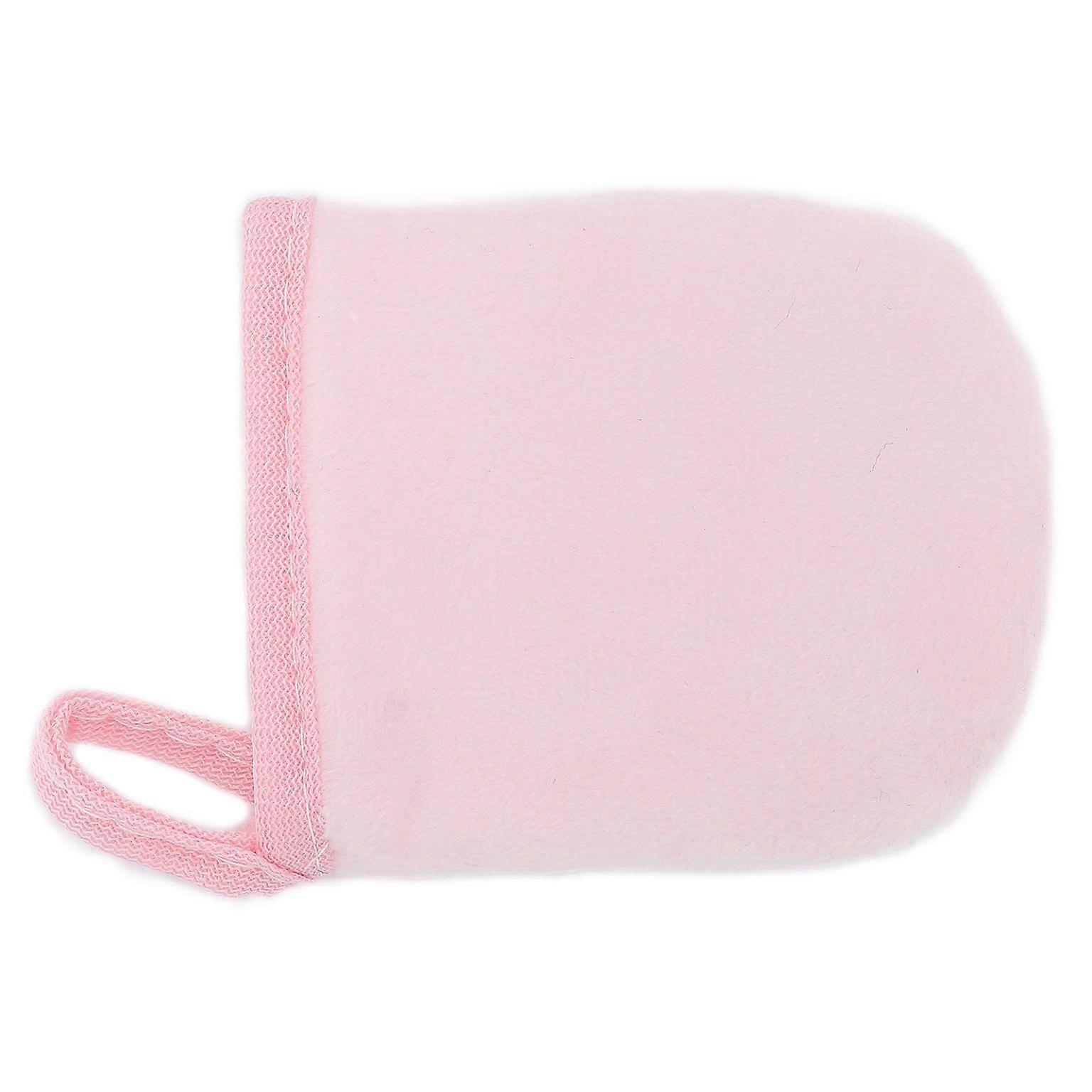 Self Tanning Mitts - Tanning Lotion Applicator for Flawless Application