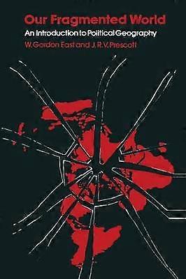 Our Fragmented World