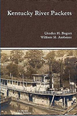 Kentucky River Packets