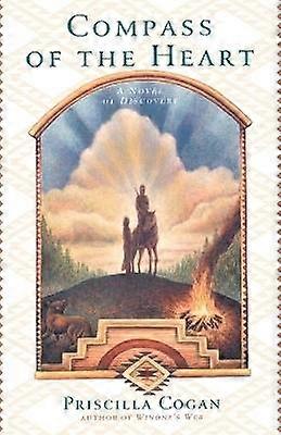 Compass of the Heart