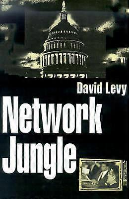 Network Jungle