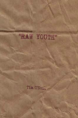 Raw Youth