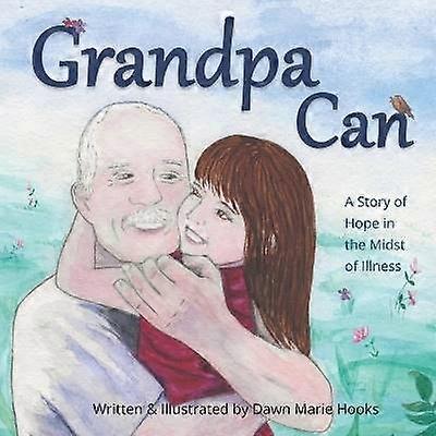 Grand-père peut