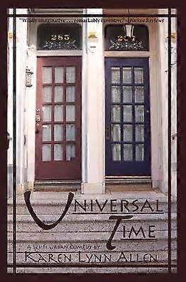 Universal Time