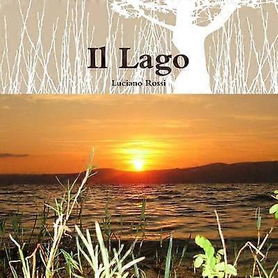 Il Lago