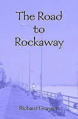 De weg naar Rockaway