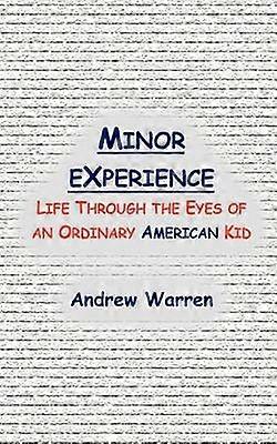 Minor Experience