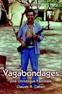 Vagabondages