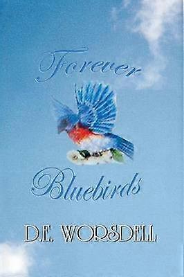För evigt Bluebirds