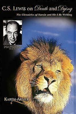 C. S. Lewis om död och döende