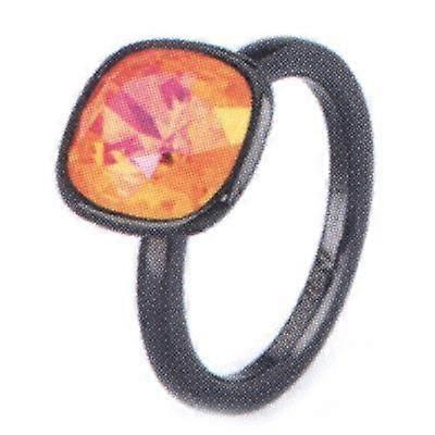 BROSWAY JEWELS Model BTGC84C