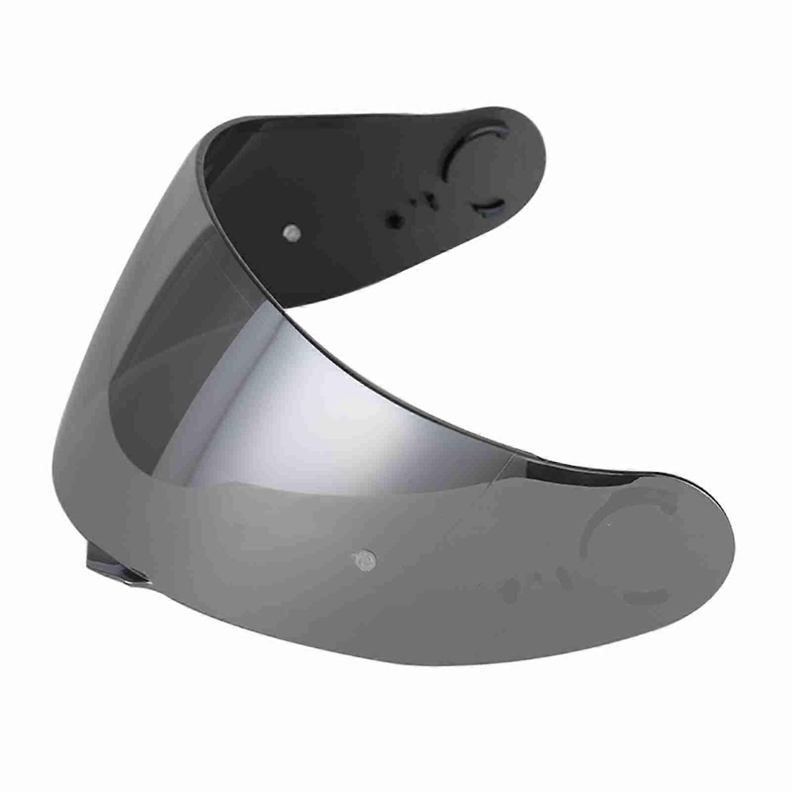 Helmet Visor Replacement for Shoei GT~AIR GT~AIR2 Full Face Helmet Shield Motorcycle Helmet Lens MK2255