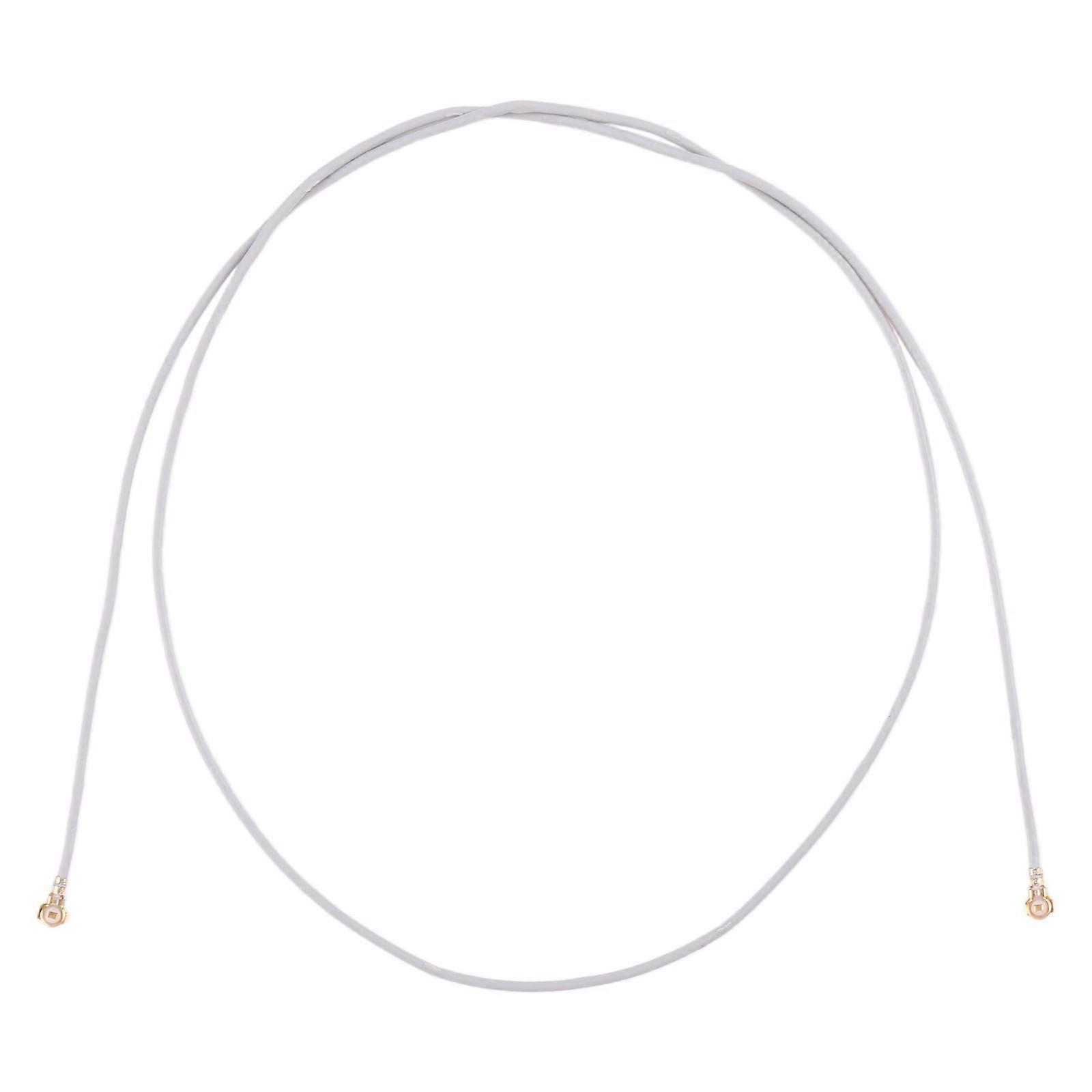 Cablu Signal Flex COMPATIBIL