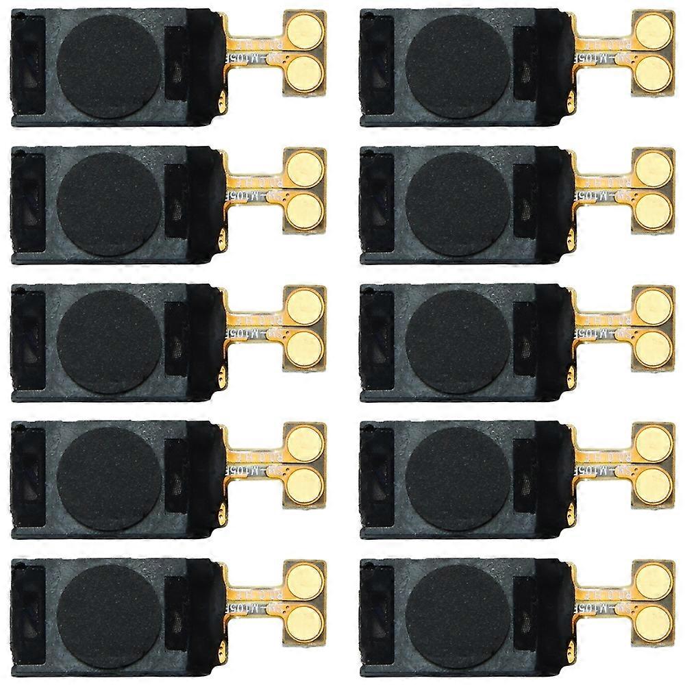 サムスンギャラクシーM10 SM-M105 10pcsイヤピーススピーカー用