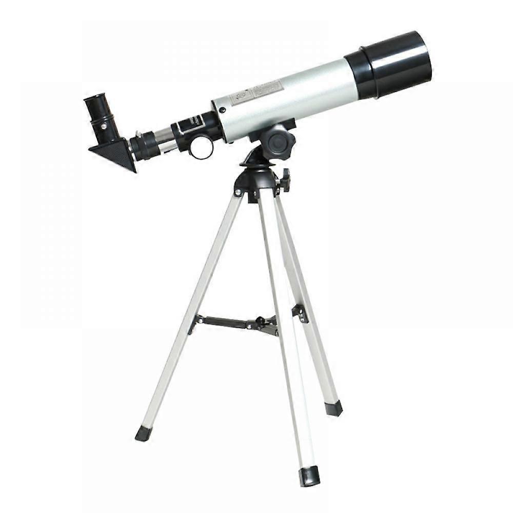 Monocular Telescope 6x18 Monocular Bifocal Optical Zoom Telescope Waterproof Monocular Telescope Durable And Clear