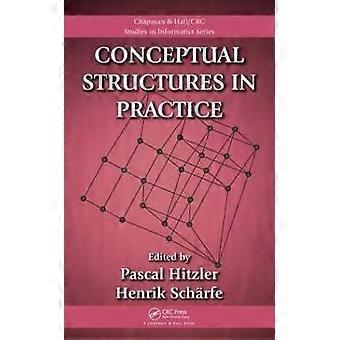 Conceptual Structures in Practice