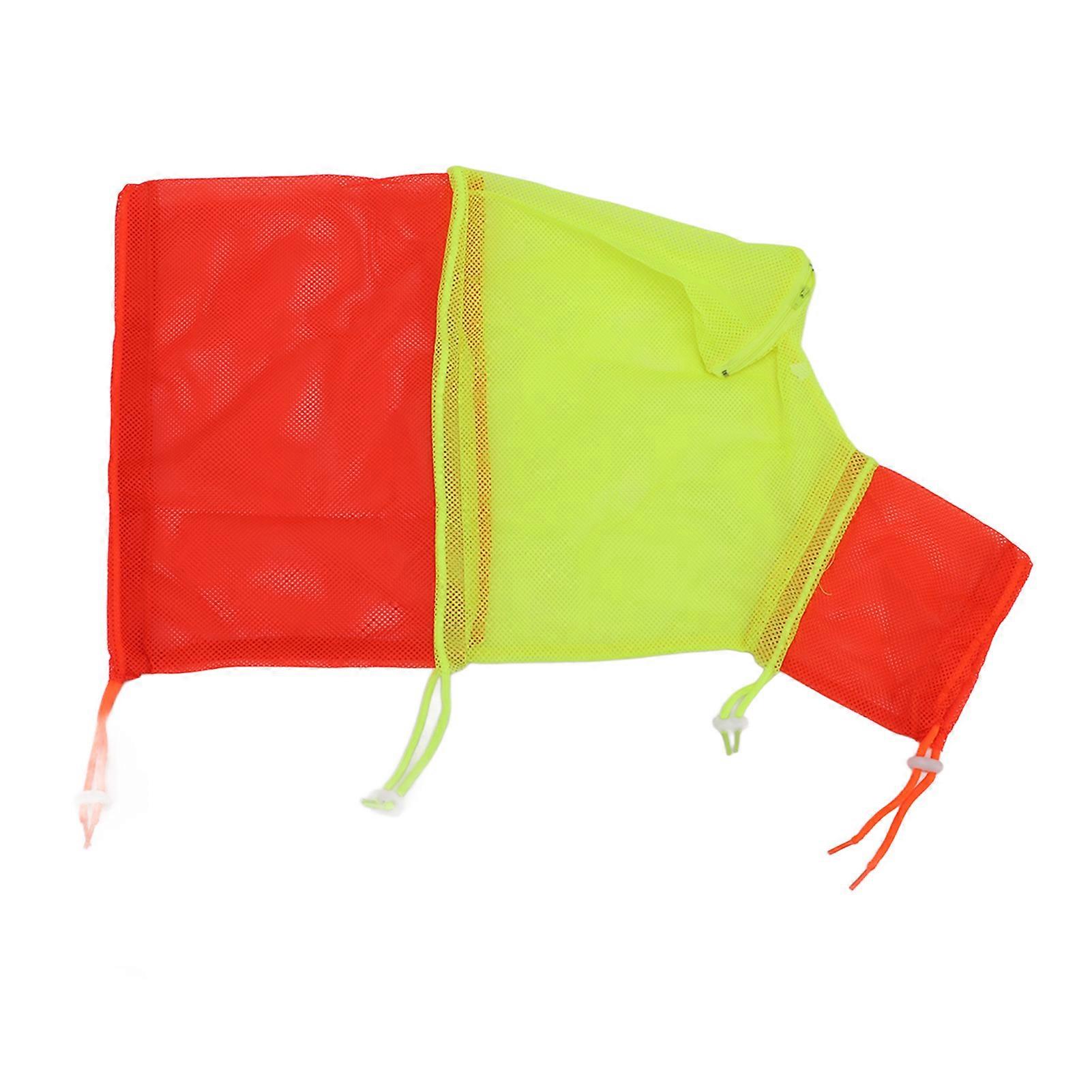 猫用バスバッグ、グルーミング、ネイルトリミング