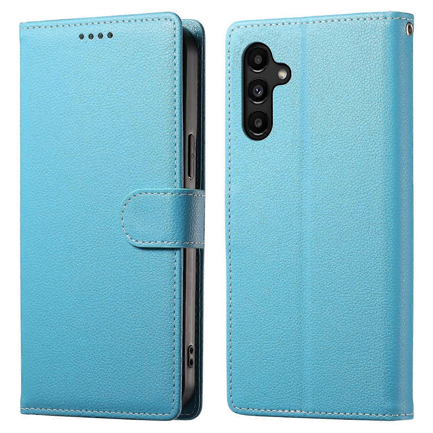 For Galaxy A15 5G Phone Case