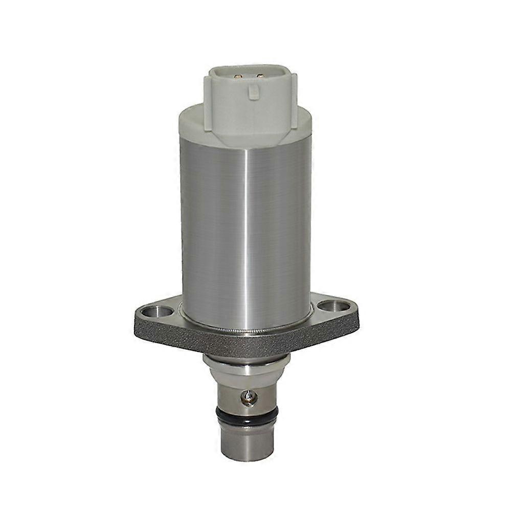 アベンシス ダイナ ランドクルーザー用 燃料ポンプ吸引制御バルブ 04226-30020 0422630020