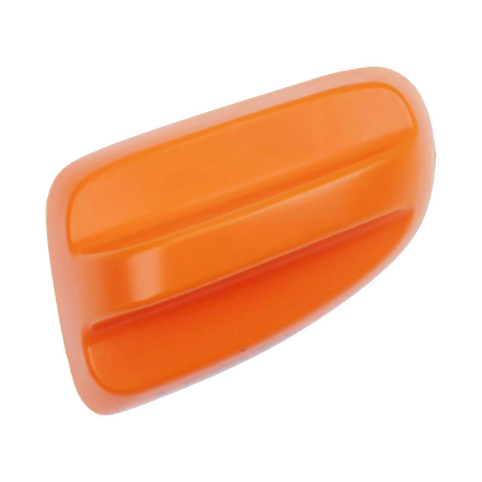 Tractor Parking Brake Knob Gx23146 Easily Install Premium for x125 D170 x145