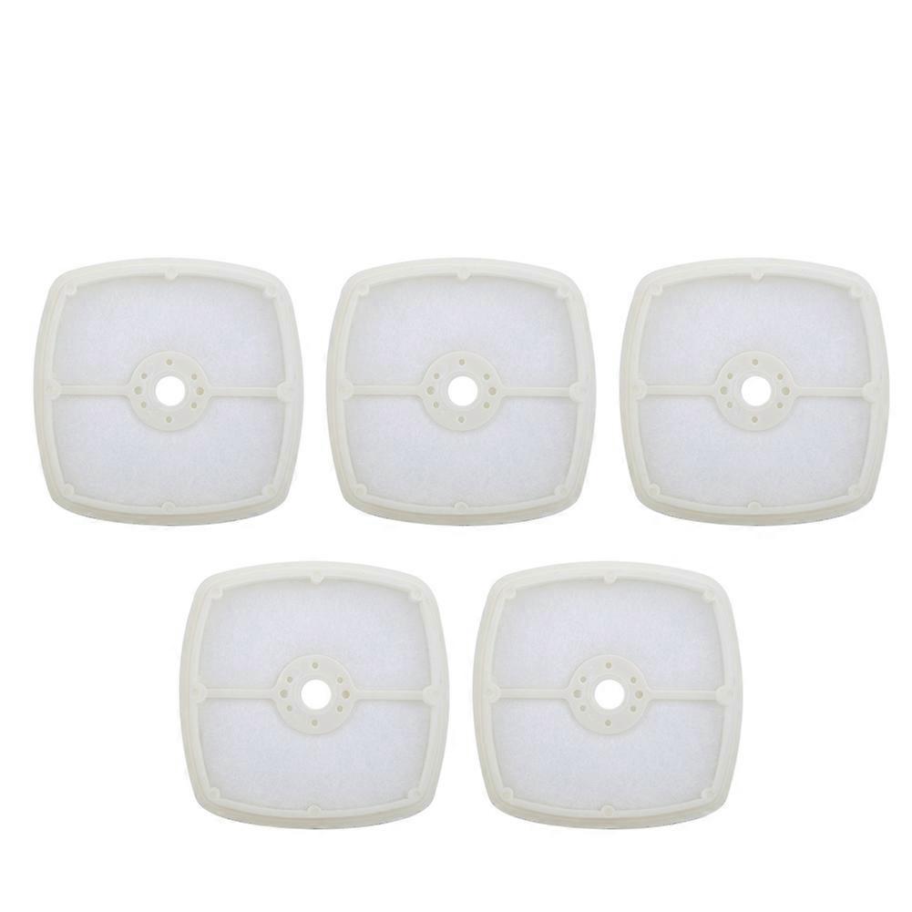 Replacement Air Filter for ECHO PB2100 Blower, Compatible with ES2000 ES2100 Models, Part Number 130310-54130