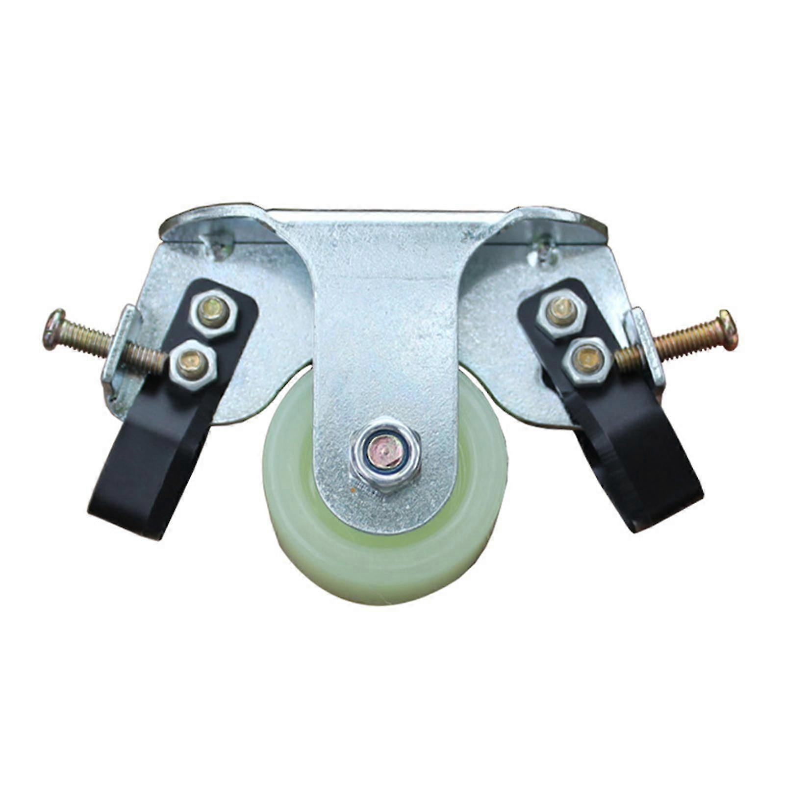 Bark Stripping Peeling Girdling Cutter Bark Stripping Tool Shears with Pulley for Gardening Orchard New