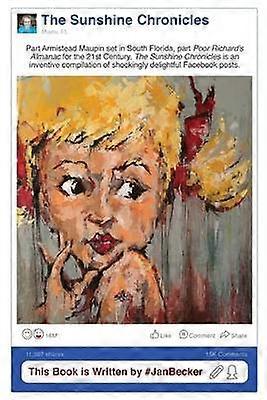 The Sunshine Chronicles