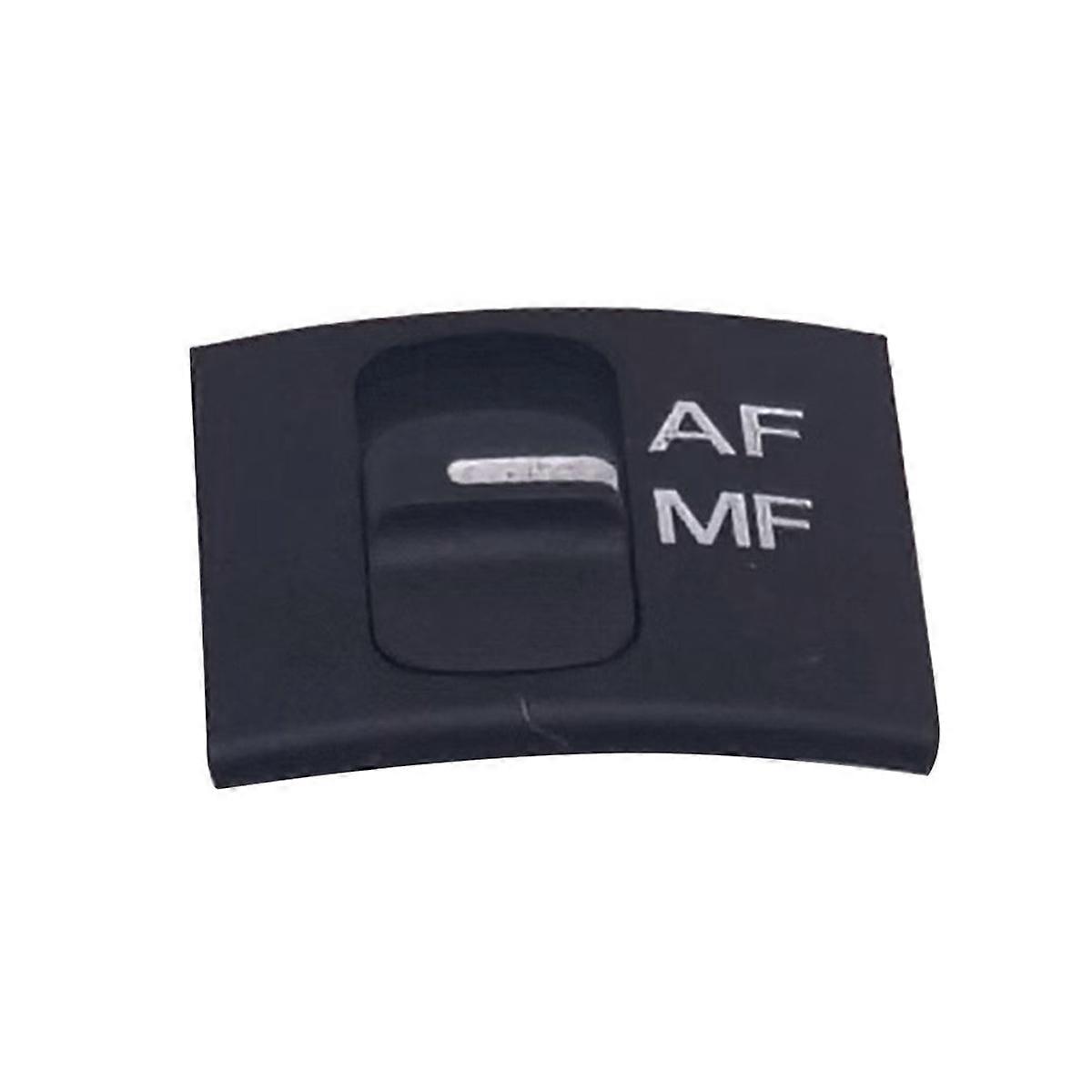 AF/MF Switch Assy Repair Parts for EF 75-300mm F/4-5.6 III Lens