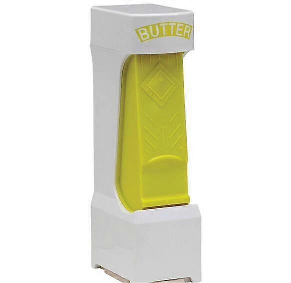 New Butter Cutter Butter Slicer Cheese Cheese Slicer Cheese Dispenser Divider_Special Gift