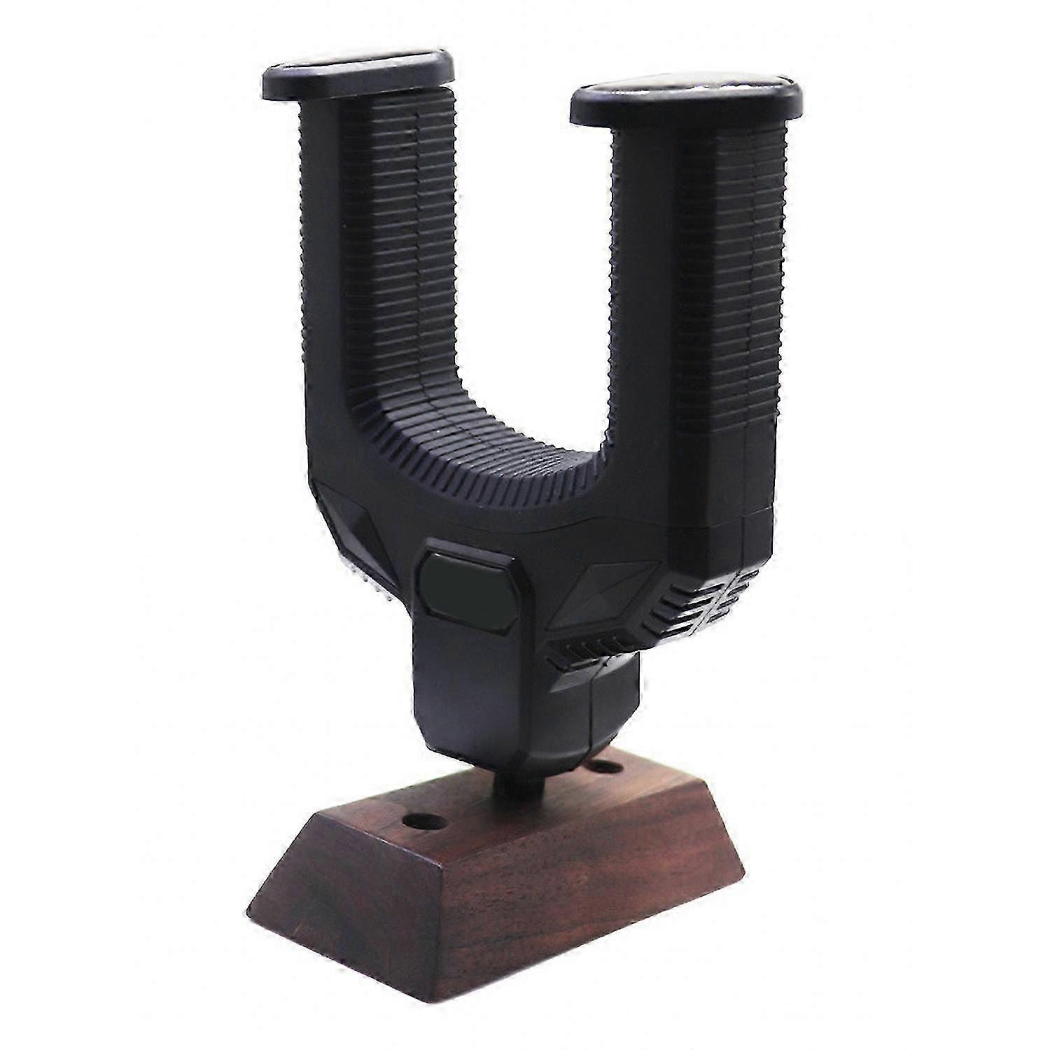 1 set gitarr väggkrok autolås gitarrhängare stor lastbärande anti-slip klassisk gitarr vägg