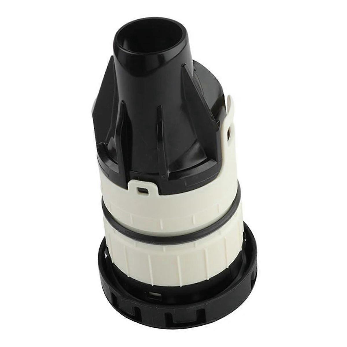 Car Inside the Fuel Tank Cap BU5A9D000DG BU5A9D000MC for Taurus