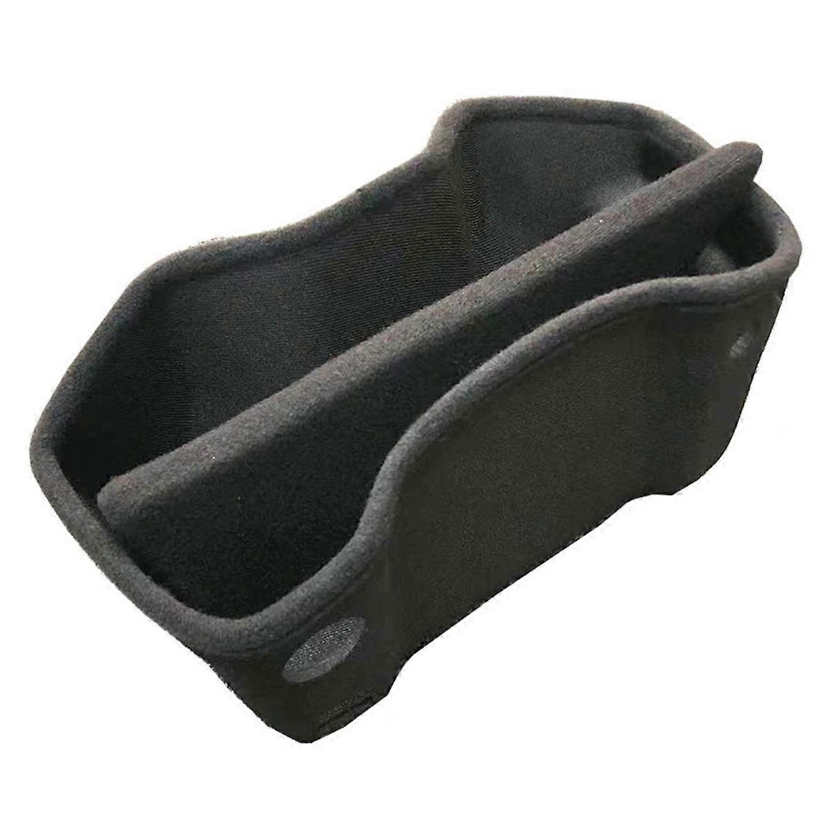 Motorcycle Accessories Storage Box Inner Storage Box For Honda