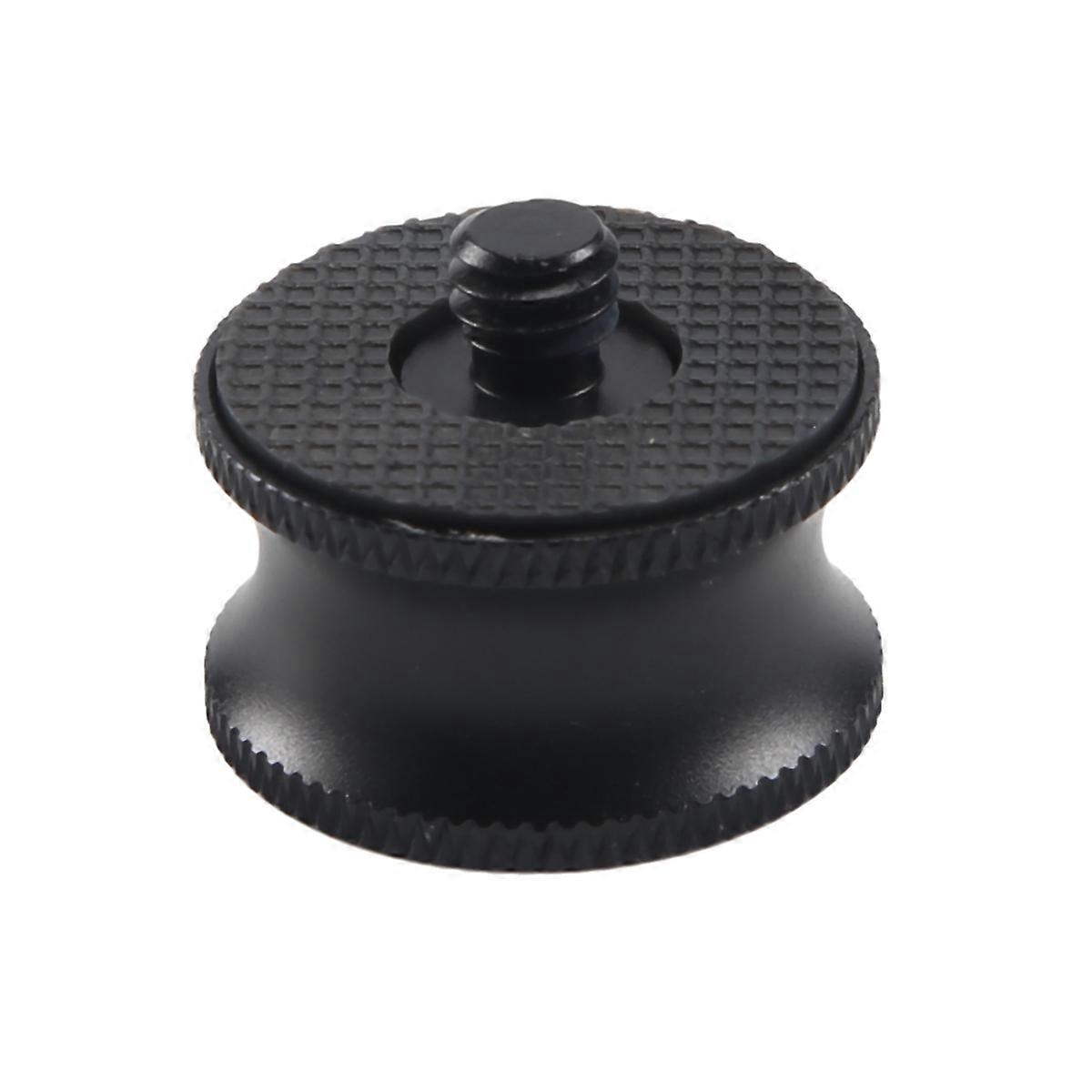 3/8 to 1/4 Adapter Mini 3/8 Female to 1/4 Male Adapter Screw