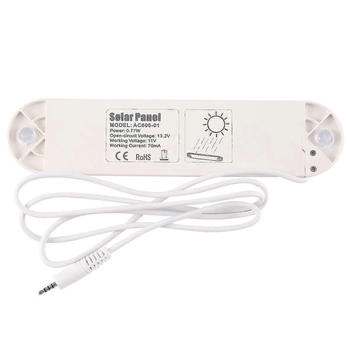 Diy Chain Motorized Bluetooth Roller Shutter Blinds Shades Drive Motor App Control,eu Plug