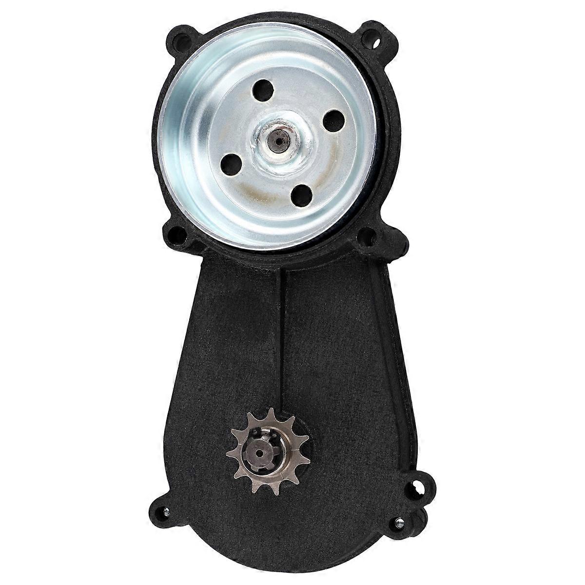 for 47CC 49CC Engine Clutch Mini Pocket Bike T8F 11T