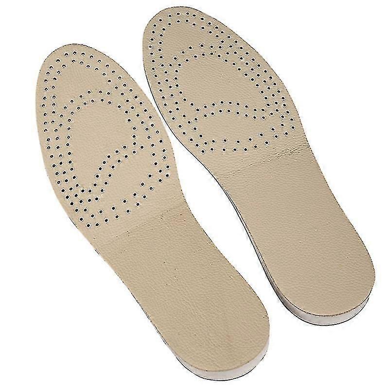 The New 1pair Height Increase Insole