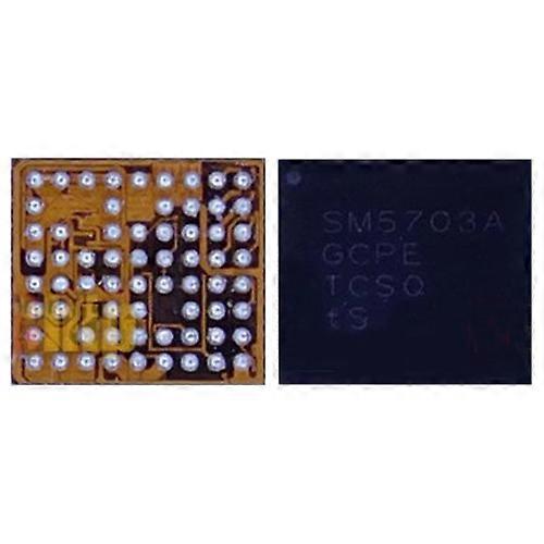 Charging IC Module SM5703A