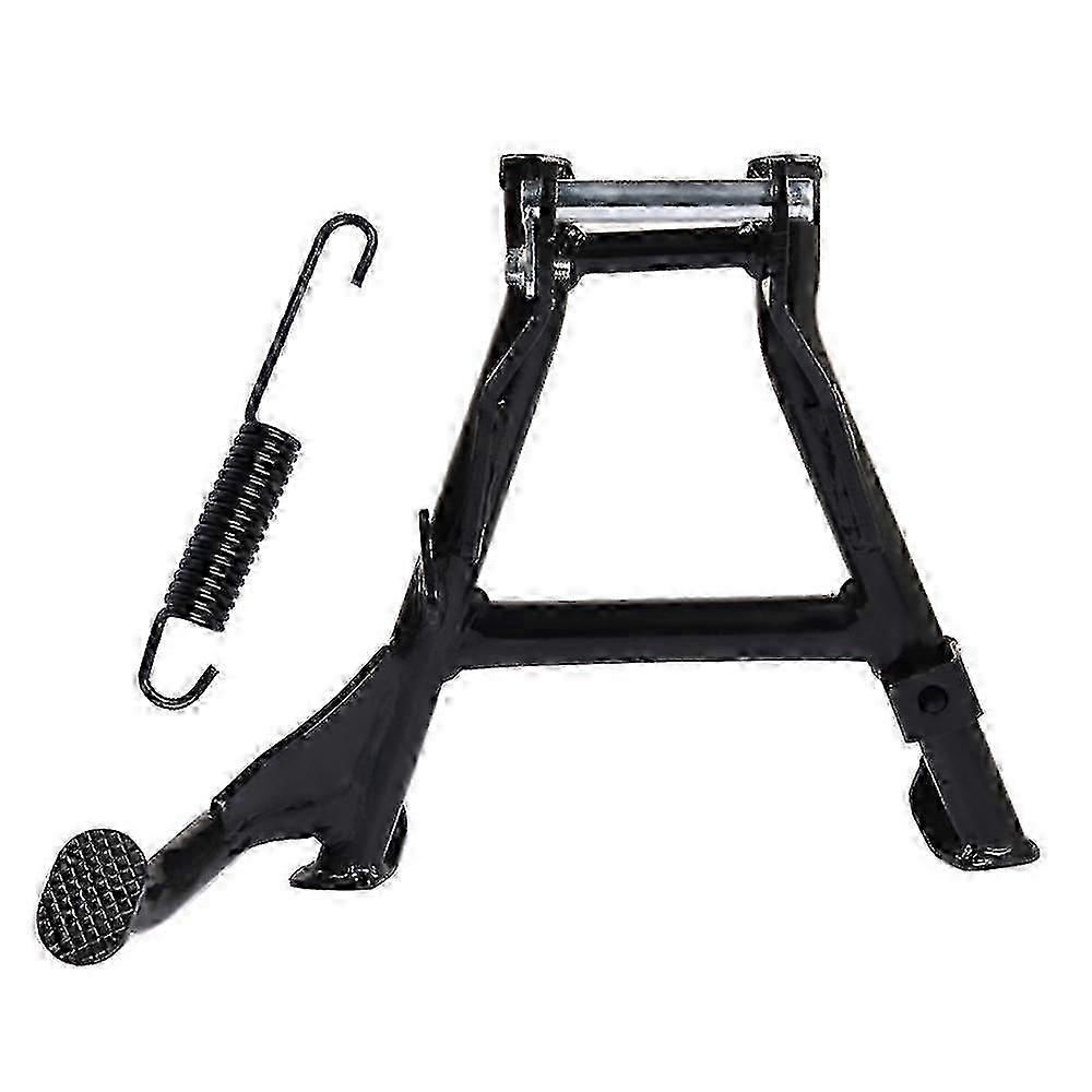 For Honda Cb500x Cb500f Cb 500 X F 500x 2022 Motorcycle Accessories Center Central Parking Stand Kickstand Holder Support -Yx