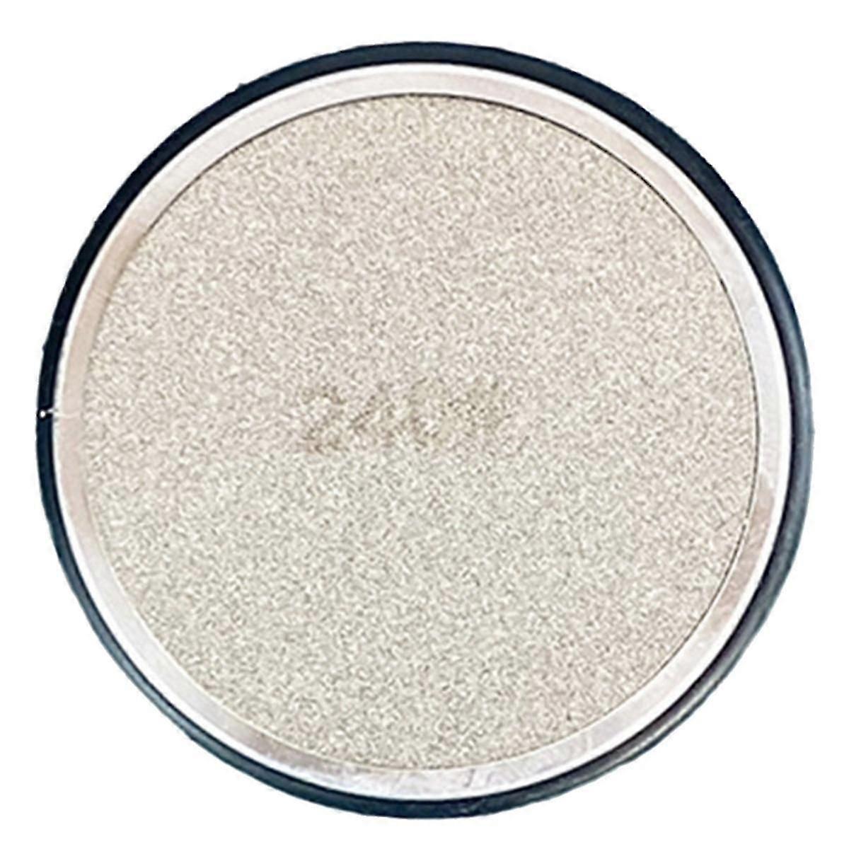 Household Multifunctional Knife Scissors Quick Sharpening Stone Angle Roller Knife Sharpener,A