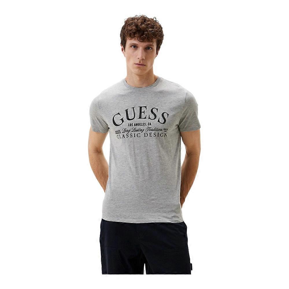 Tričko Guess M5RI43K9RM1H9C9