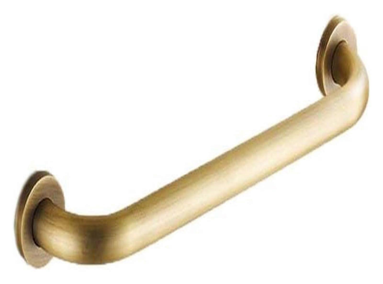 Grab Bar Handrails Europeanque Handrail/Disabled Armrest/Copper Armrest/a