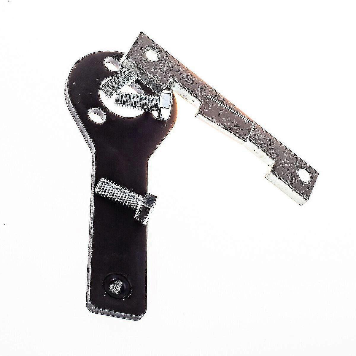thumbnail interactive-video image 1 of ASTA Distribution Timing Kit For Fiat Lancia Alfa Chrysler – 1.1, 1.2, 1.4L 8V Panda 1 of 3