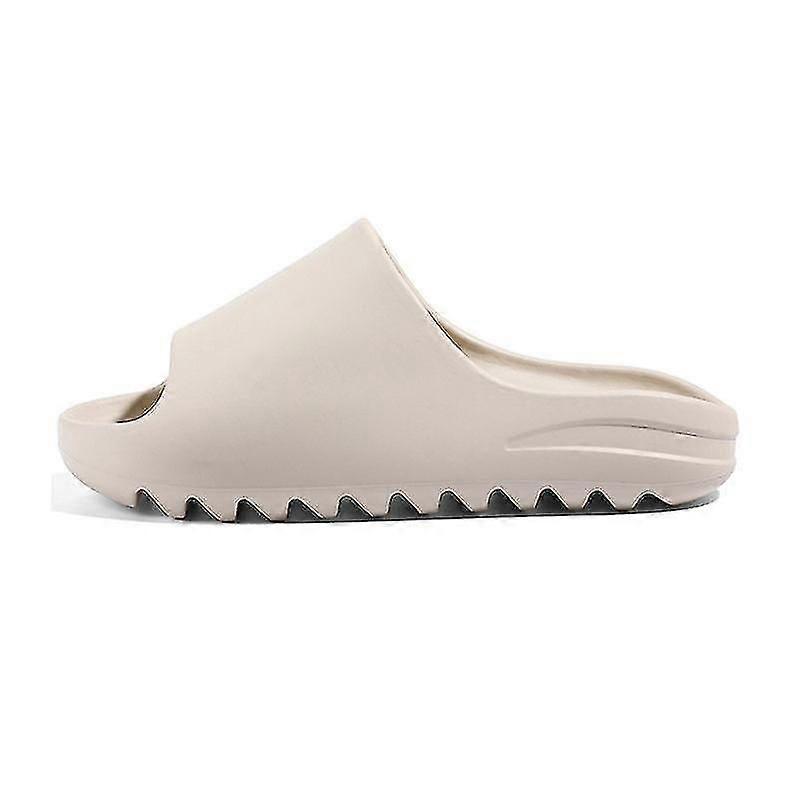 Unisex Pillow Slides Σανδάλια Αντιολισθητικά Ultra-soft Παντόφλες Home Cloud Παπούτσια