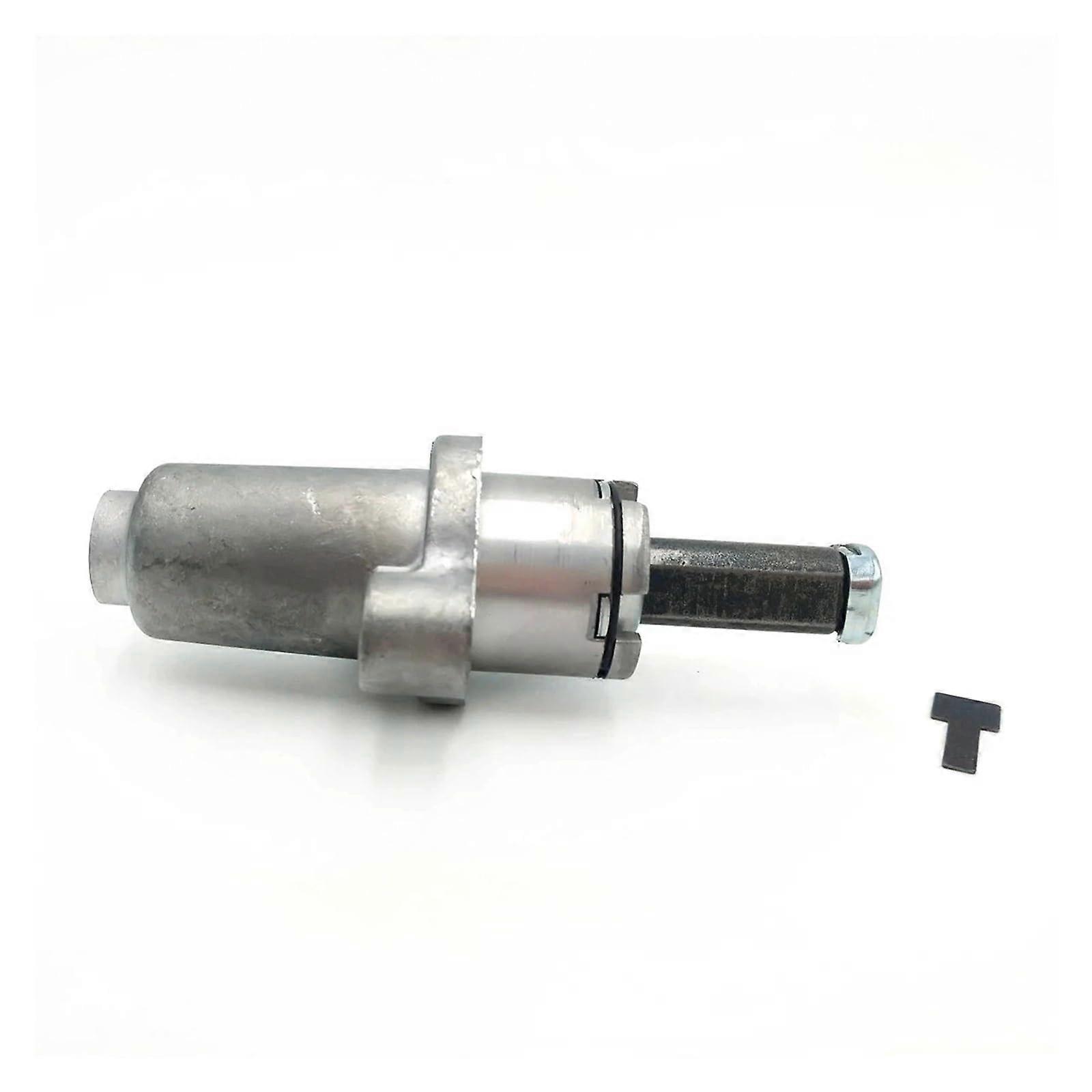 Chain Tensioner Repair Kit for CF CF196R CF400 CF500 CF550 550cc ATV UTV Parts 0GR0-023400 Compatible Replacement