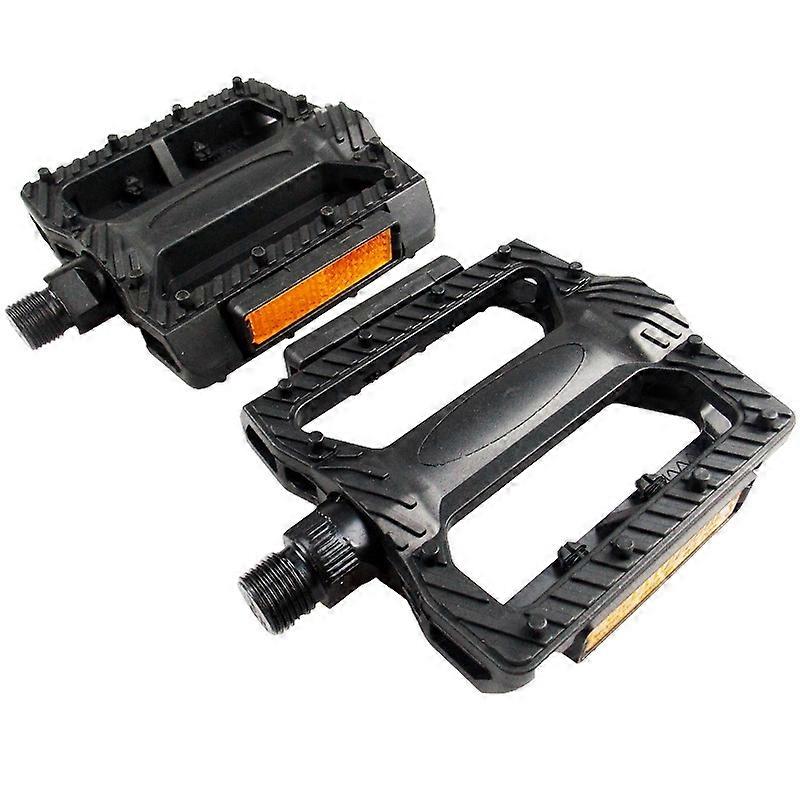 BIKERSAY PL008 דוושת אופניים נגד החלקה