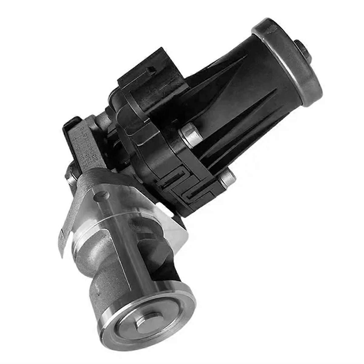 Exhaust Gas Recirculation Valve X10005005/X10013919 for Foton Truck Ring Yuni D30 D19 Engine EGR Va