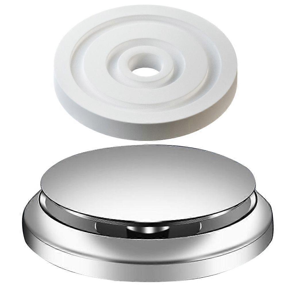 UFO Diffuser Car Decoration Car Perfumes Fragrances Dashboard Air Freshener